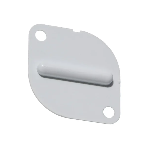 3390719 Dryer Thermal Fuse (91°C) Compatible with Whirlpool Maytag KitchenAid Kenmore, Replaces WP3390719 AP6008309 3389639 688841