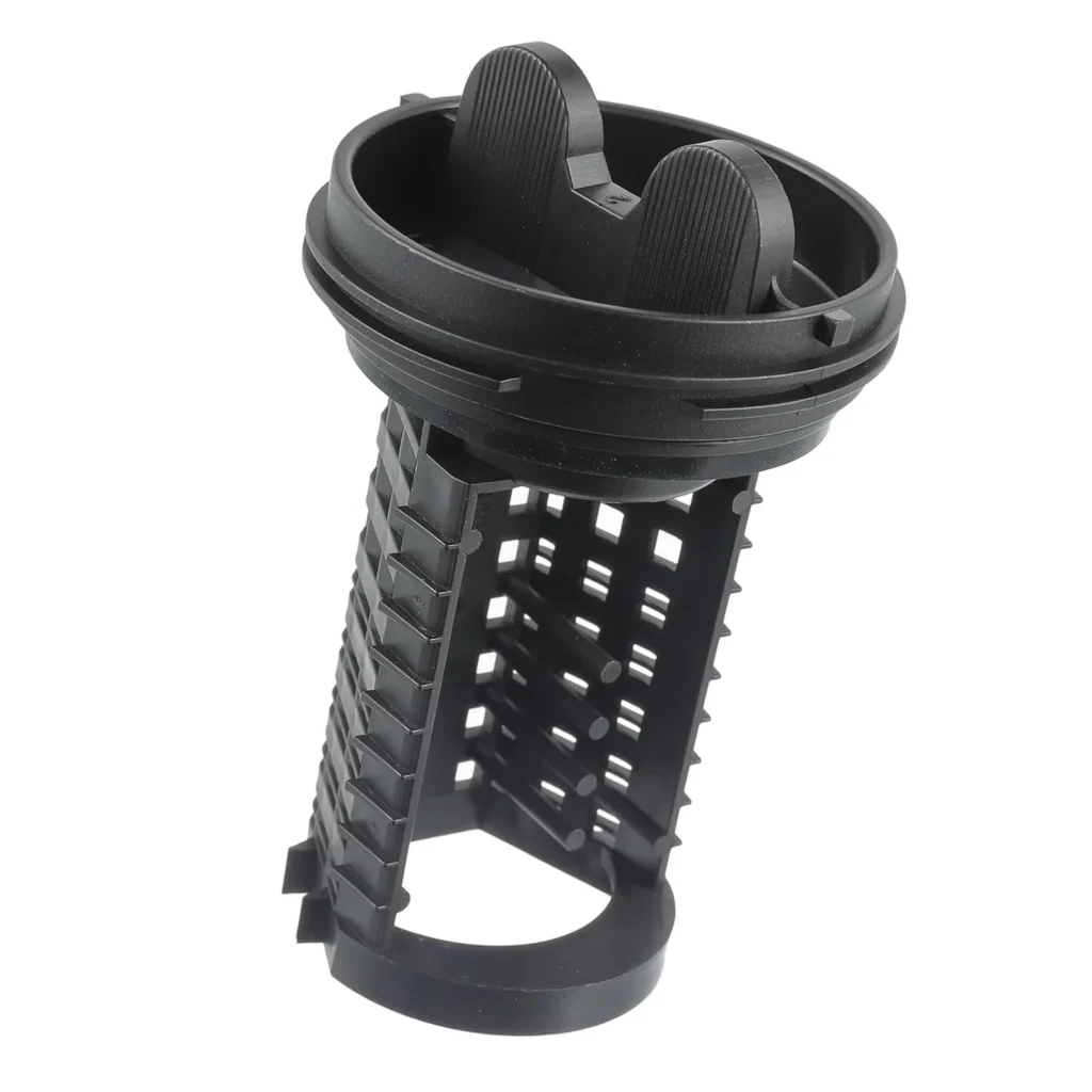 383EER2001A 383EER2001A Drain Pump Filter Compatible with LG Kenmore, Replaces AP4440367 383EER2001F 5230ER3002A PS3522306