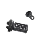 383EER2001A Drain Pump Filter Compatible with LG Kenmore, Replaces AP4440367 383EER2001F 5230ER3002A PS3522306