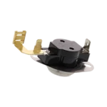 3977767_1