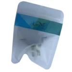 40113801 High Limit Thermal Fuse Compatible with Whirlpool Maytag Amana, Replaces WP40113801 AP6009129 14218937 62600 915698