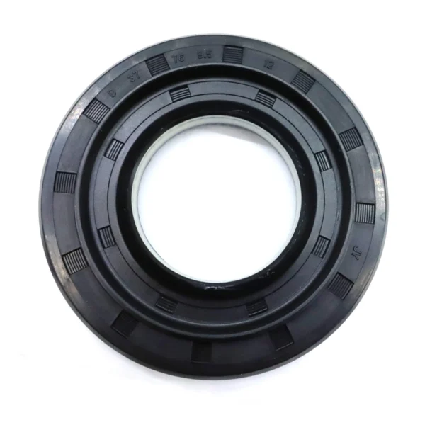 4036ER2003A Washer Tub Seal Compatible with LG Kenmore, Replaces AP4437693 PS3522854 AH3522854 EA3522854 1267488
