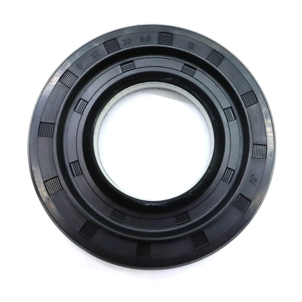 4036ER2004A 4036ER2004A Washer Tub Seal Gasket Compatible with LG Kenmore, Replaces AP4438637 PS3522855 AH3522855
