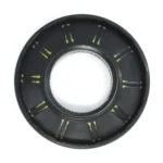 4036ER2004A Washer Tub Seal Gasket Compatible with LG Kenmore, Replaces AP4438637 PS3522855 AH3522855