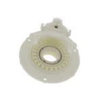 4323EA2001C_1