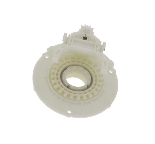 4323EA2001C Washer Shift Actuator Coupling Assembly Compatible with LG Kenmore, Replaces PS7786658 AP5674447 ACP72929002 PS3522903
