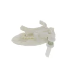 4323EA2001C_4