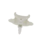 4323EA2001C_5