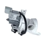 436440 Washer Drain Pump Motor Assembly Compatible with Bosch Thermador Gaggenau, Replaces 00436440 00674704 00703146 AP3764202 PS3464593
