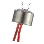 4387503 Refrigerator Bimetal Defrost Thermostat Compatible with Whirlpool Kenmore KitchenAid Maytag, Replaces WP4387503 AP6009317 2149641 4343917 61002113