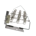 4391960_4