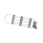 4391960_5