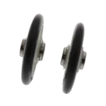 4392065_4
