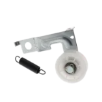 4560EL3001A_1