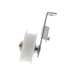 4560EL3001A_3