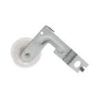 4560EL3001A_4