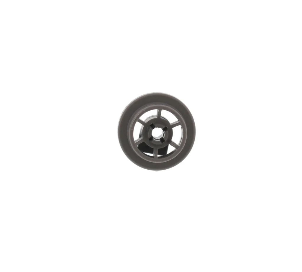 4581DD3002A 4581DD3002A Upper Dishrack Roller with Axle Compatible with LG Kenmore, Replaces AP4437685 4581DD9001B PS3523050