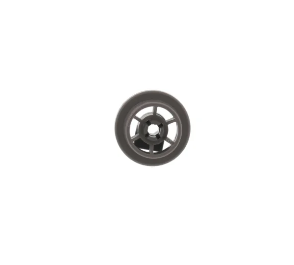 4581DD3002A Upper Dishrack Roller with Axle Compatible with LG Kenmore, Replaces AP4437685 4581DD9001B PS3523050