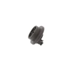 4581DD3002A_3