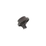 4581DD3002A_4