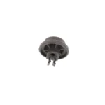 4581DD3002A_5