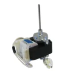 4680JB1026H_2
