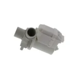 4681EA1007A_3