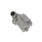 4681EA1007A_4