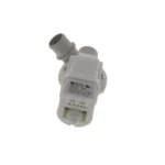 4681EA1007A_5