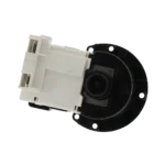 4681EA2001T_4