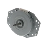 4681ED1004B_1