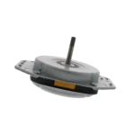 4681ED1004B_4