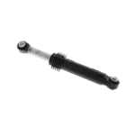 4901ER2003A_1