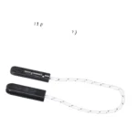 4933DD3001B Dishwasher Door Hinge Cable Assembly Compatible with LG, Replaces AP4511304 4933DD3001A PS3524406 AH3524406