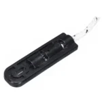 4933DD3001B Dishwasher Door Hinge Cable Assembly Compatible with LG, Replaces AP4511304 4933DD3001A PS3524406 AH3524406