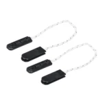 4933DD3001B Dishwasher Door Hinge Cable Assembly Compatible with LG, Replaces AP4511304 4933DD3001A PS3524406 AH3524406