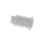 49621_1