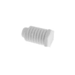 49621_2