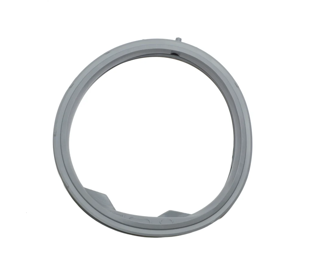 4986ER0004F 4986ER0004F Washer Door Boot Seal Compatible with LG Kenmore, Replaces AP4439003 4986ER0004J 4986ER0004K 4986ER0004N 4986ER0004M