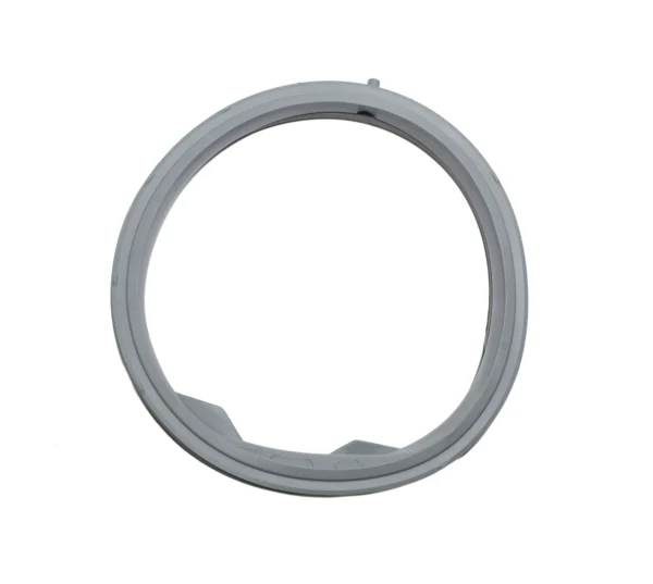 4986ER0004F Washer Door Boot Seal Compatible with LG Kenmore, Replaces AP4439003 4986ER0004J 4986ER0004K 4986ER0004N 4986ER0004M