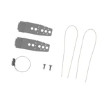 5001DD4001A_1