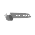 5001DD4001A_3