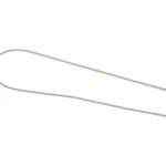 5001DD4001A_5