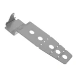 5001DD4001A_7