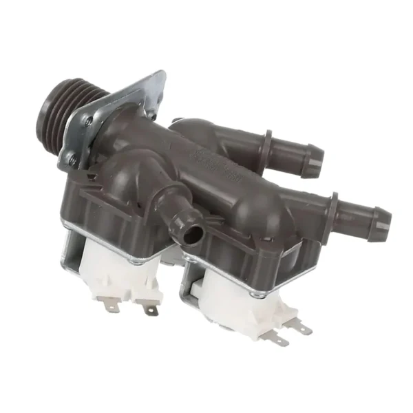 5221ER1003M Inlet Valve Assembly Compatible with LG Kenmore, Replaces AP6334246 PS12579227 5220FR2075V