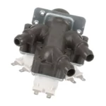 5221ER1003M Inlet Valve Assembly Compatible with LG Kenmore, Replaces AP6334246 PS12579227 5220FR2075V