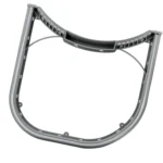 5231EL1003B Dryer Lint Filter Compatible with LG Kenmore, Replaces AP4440606 5231EL1002E 5231EL1003A 5231EL1003E PS3527578