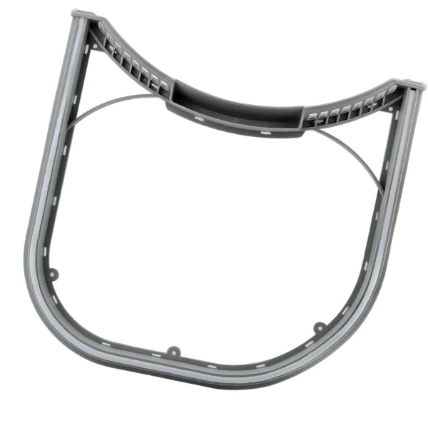 5231EL1003B Dryer Lint Filter Compatible with LG Kenmore, Replaces AP4440606 5231EL1002E 5231EL1003A 5231EL1003E PS3527578