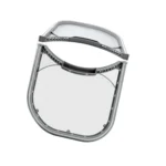5231EL1003B Dryer Lint Filter Compatible with LG Kenmore, Replaces AP4440606 5231EL1002E 5231EL1003A 5231EL1003E PS3527578