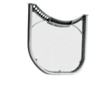 5231EL1003B Dryer Lint Filter Compatible with LG Kenmore, Replaces AP4440606 5231EL1002E 5231EL1003A 5231EL1003E PS3527578